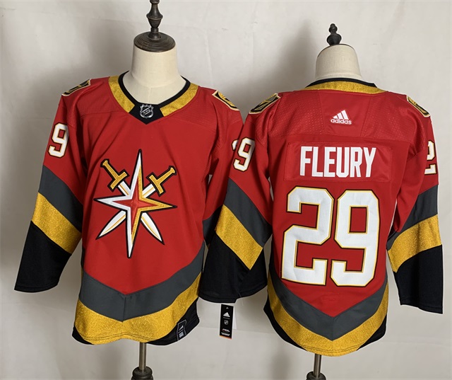 Vegas Golden Knights jerseys 2022-011